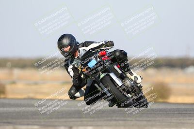 media/Nov-04-2024-Lets Ride (Mon) [[79339e1933]]/B Group/1020am (Sweeper)/